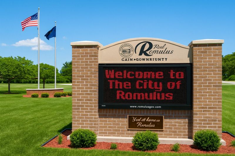Best Bathroom Remodeling pros in Rome, NY