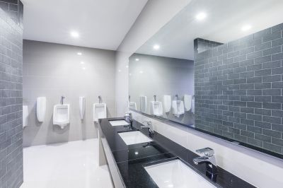 Best Accessible Bathroom Remodel Contractors in Utica, NY