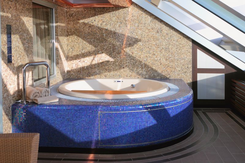 Early booking benefits